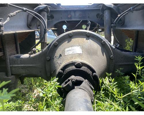  Dana 175CA104-86 Rears #