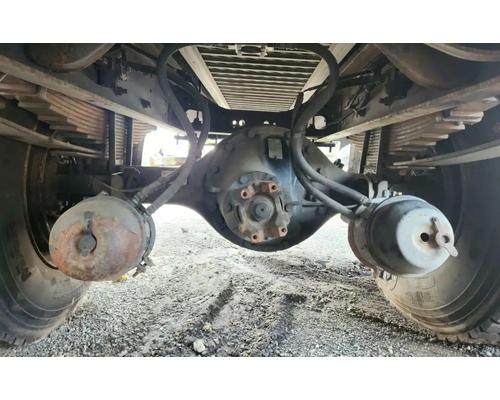  Dana 19060S Axle Housing #