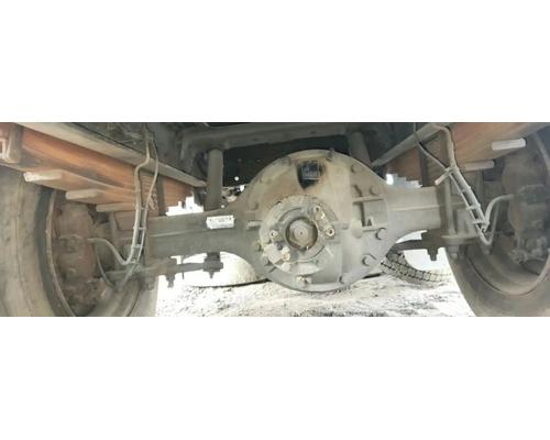 Dana 19060S Axle Housing #