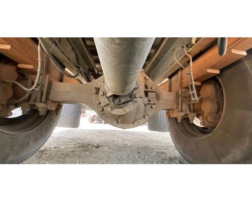  Dana 19060S Axle Housing #