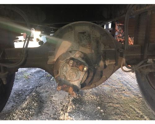  Dana 19060S Rears #