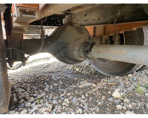  Dana 19060S Rears #