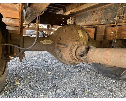  Dana 19060S Rears #