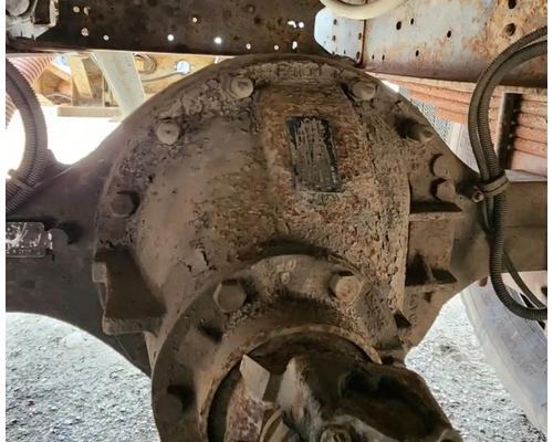  Dana 19060S Rears #