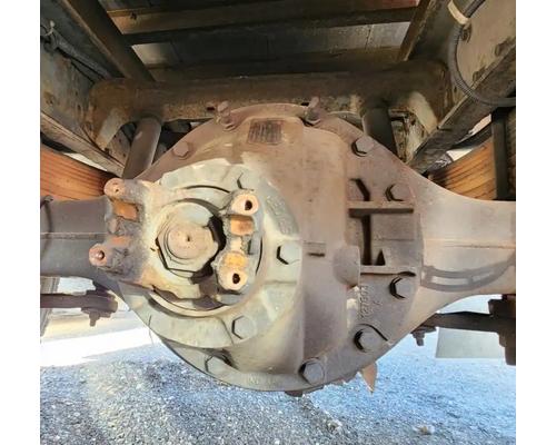  Dana 19060S Rears #