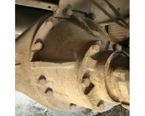 Dana 19060S Rears #