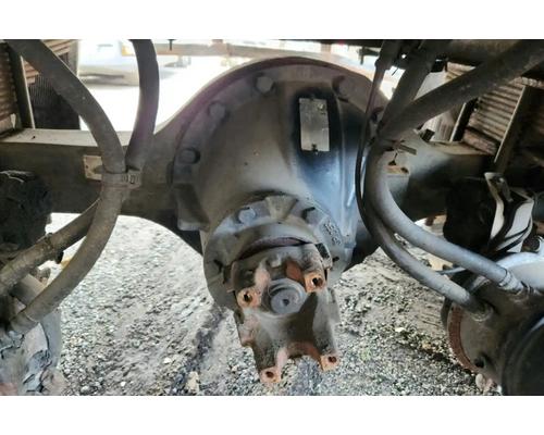  Dana 19060S Rears #