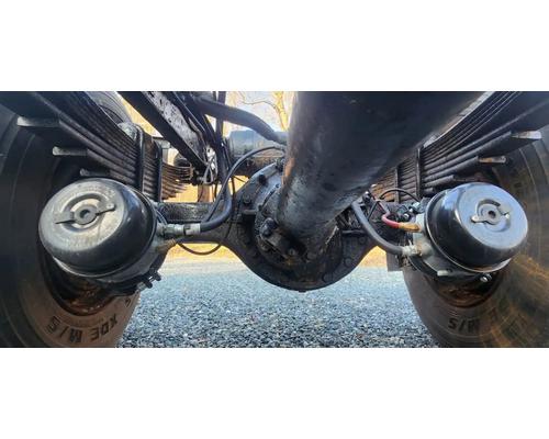  Dana 19060S Rears #