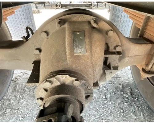  Dana 19060S Rears #