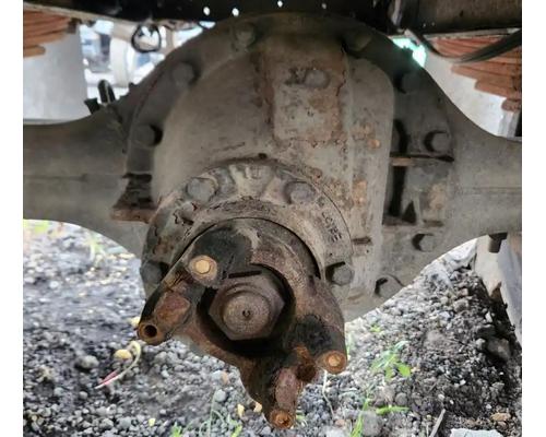  Dana 19060S Rears #