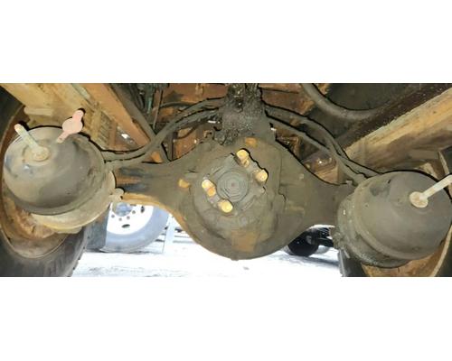  Dana 21060S Axle Housing #