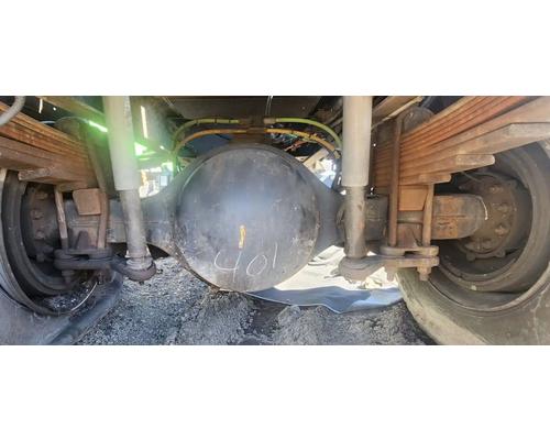 Dana 21060S Axle Housing #