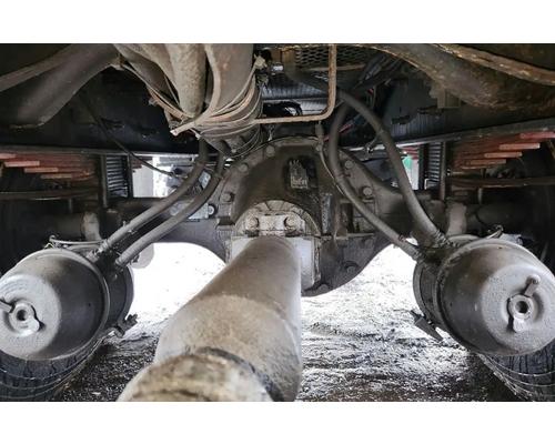  Dana 21060S Axle Housing #