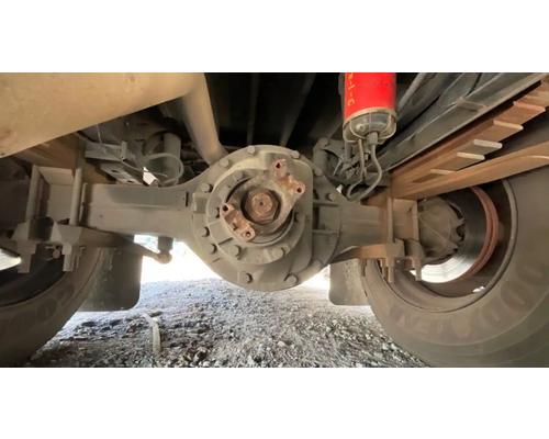  Dana 21060S Axle Housing #