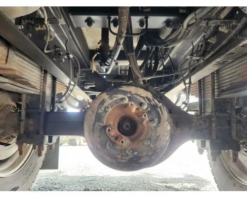  Dana 21060S Axle Housing #