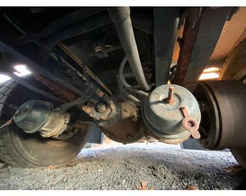  Dana 21060S Rears #