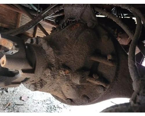  Dana 21060S Rears #
