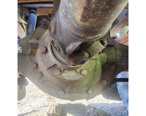  Dana 21060S Rears #