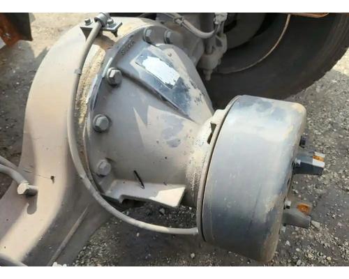  Dana 21060S Rears #