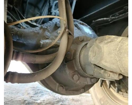  Dana 21060S Rears #