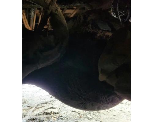  Dana 21060S Rears #