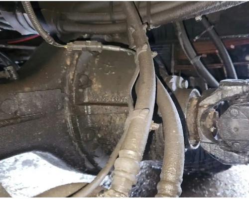  Dana 21060S Rears #