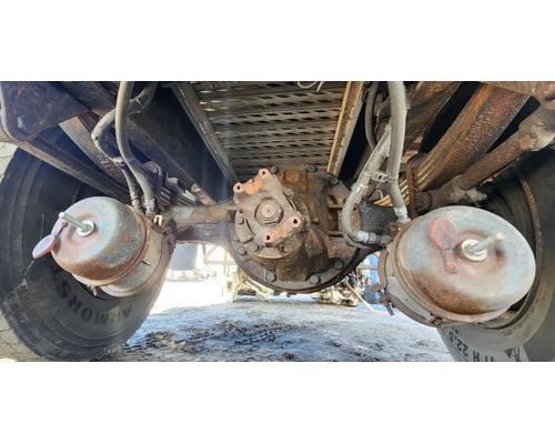  Dana 21060S Rears #