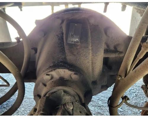  Dana 21060S Rears #