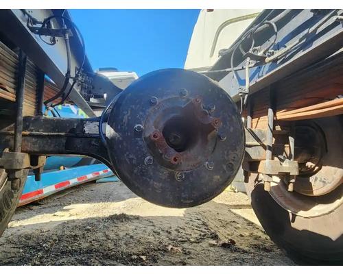  Dana 21060S Rears #