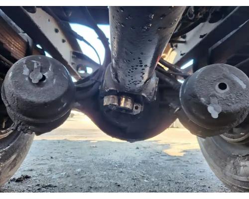  Dana 21060S Rears #