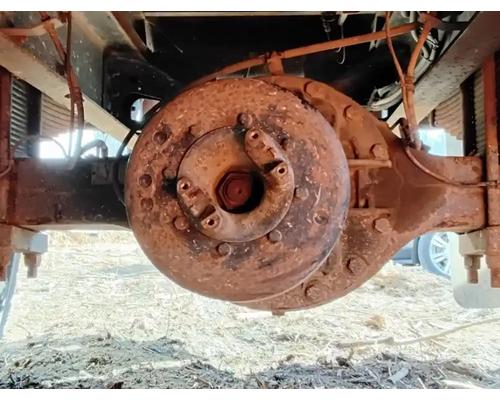 dana-21060s-rears #1443570