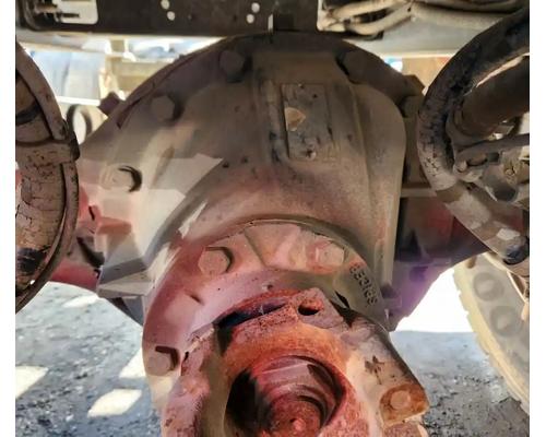 dana-21060s-rears #1444060