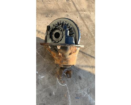 DANA 21090S Rears (Rear)