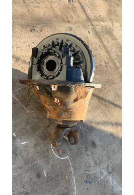 DANA 21090S Rears (Rear)