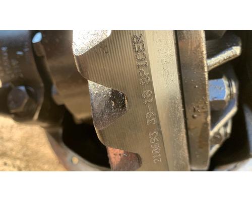 DANA 21090S Rears (Rear)