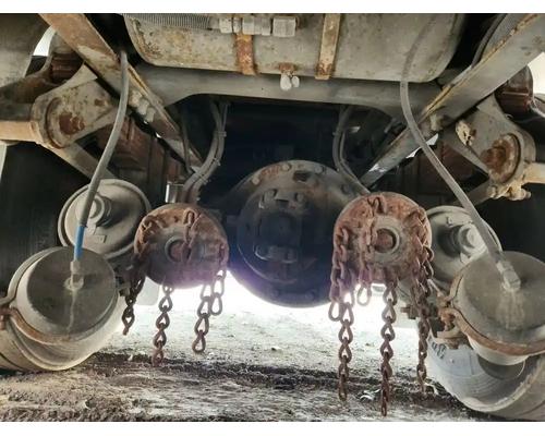  Dana 23090S Axle Housing #