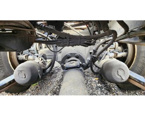  Dana 23090S Axle Housing #