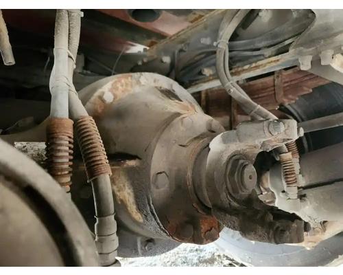 Dana 23090S Rears #