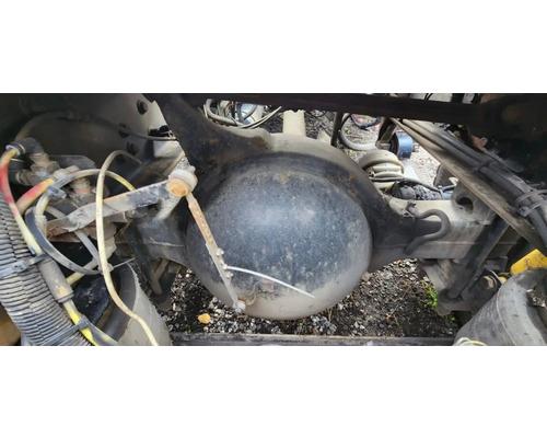  Dana 23090S Rears #