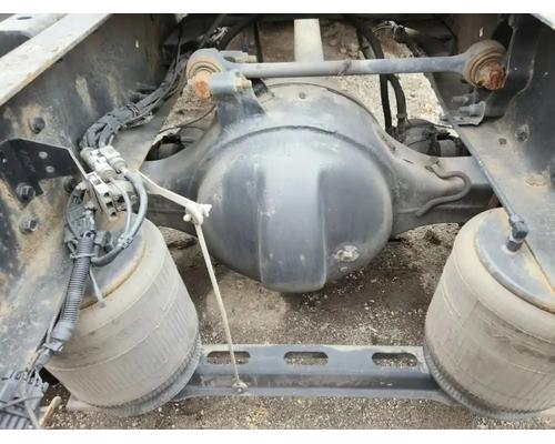  Dana 23105S Axle Housing #