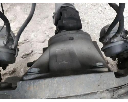  Dana 23105S Rears #