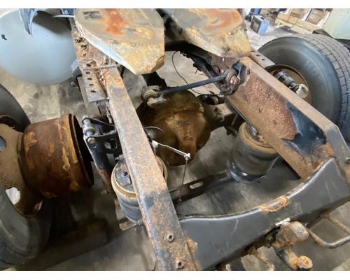  Dana 23105 Rears #