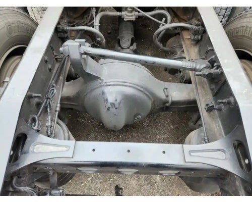  Dana D40-155 Axle Housing #