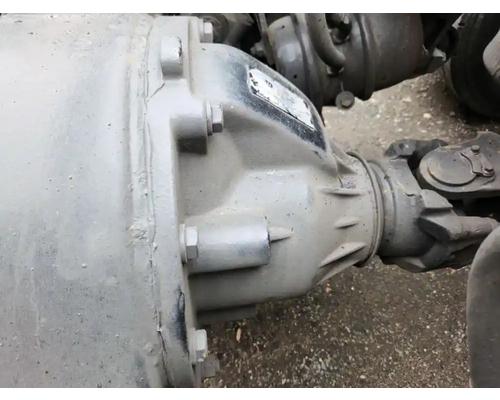  Dana D40-155 Rears #
