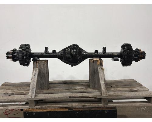 DANA DANA 70 Axle Assembly (Rear, Rear) For Sale by Rydemore Heavy Duty Truck Parts