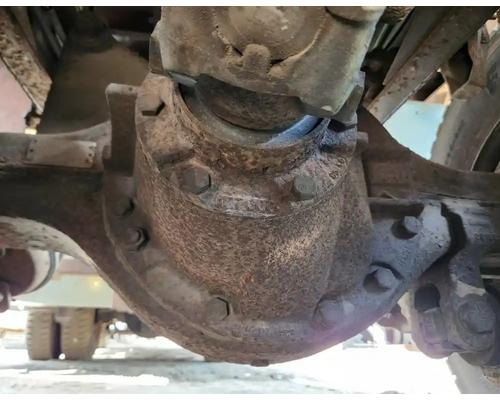 dana-ds404-p-rears #1445505