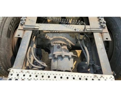  Dana DS404 Axle Housing #