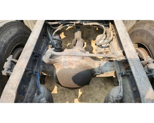  Dana DS404 Axle Housing #