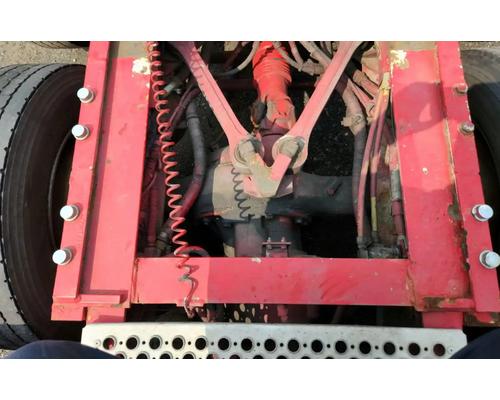  Dana DS404 Axle Housing #