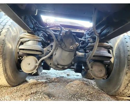  Dana DS404 Axle Housing #